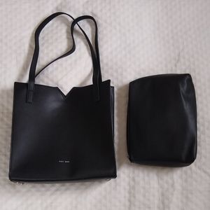 Pixie Mood Ali Bag Tote set, vegan, Alltrue Causebox